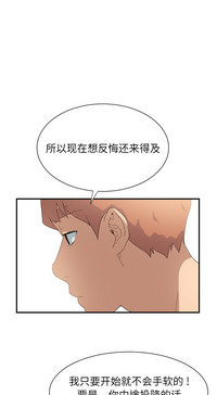 第162頁圖