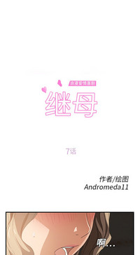 第166頁圖
