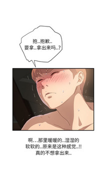 第182頁圖