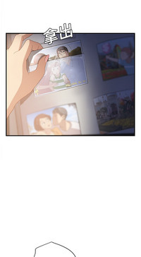 第186頁圖