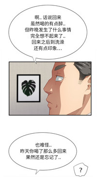 第194頁圖
