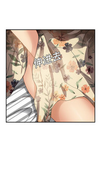 第206頁圖