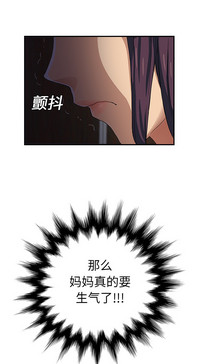 第210頁圖