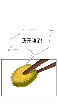第46頁圖