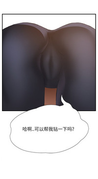 第54頁圖