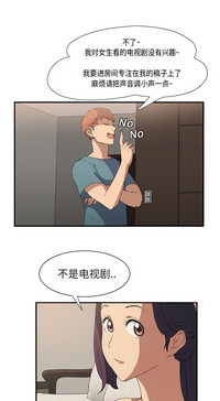 第62頁圖