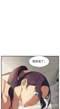 第74頁圖