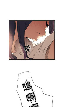 第86頁圖
