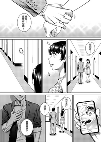 第46页图
