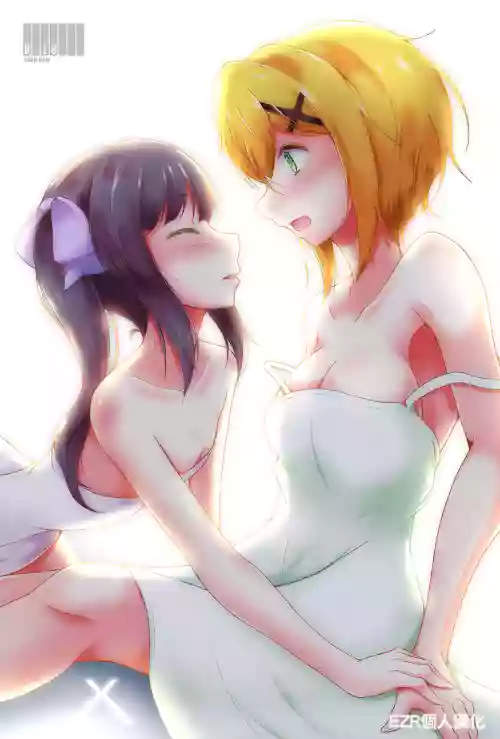 X图