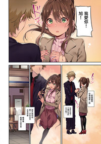 第18頁圖