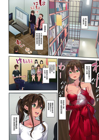 第26頁圖