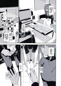 第18頁圖