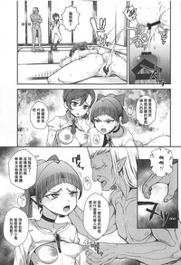 第14頁圖