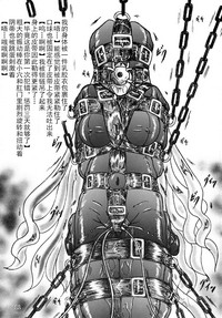 第10頁圖