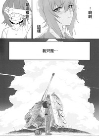 第58頁圖