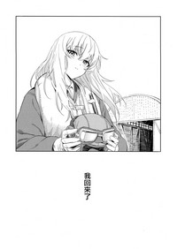 第62頁圖