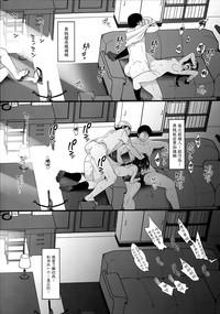 第18頁圖