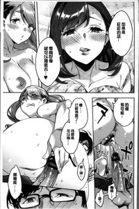 第118頁圖