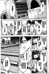第126頁圖