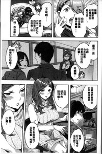 第30頁圖