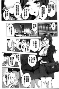第38頁圖