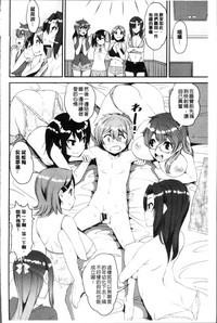 第134頁圖