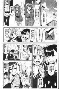 第166頁圖