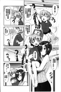 第42頁圖