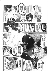 第54頁圖
