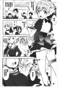 第78頁圖