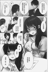 第114頁圖