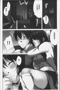 第142頁圖