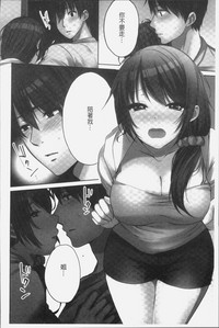 第154頁圖