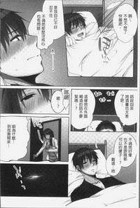 第58頁圖