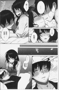 第66頁圖