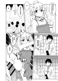第6页图