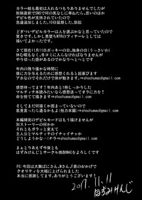 第62頁圖
