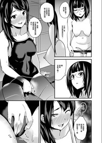 第22頁圖