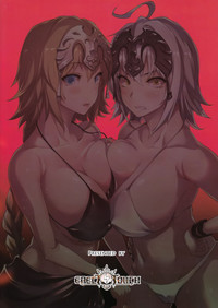 第50頁圖