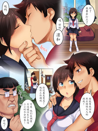 第18頁圖