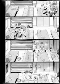第18頁圖