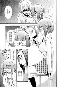 第22页图