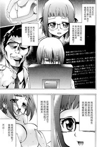 第42页图