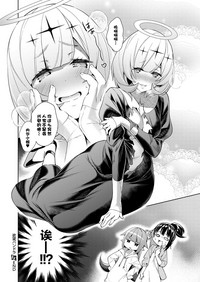 第22页图