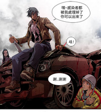 第102頁圖