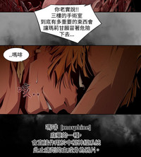 第110頁圖