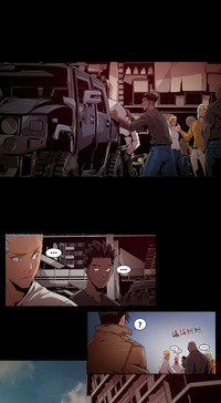 第114頁圖