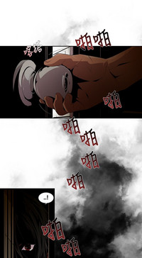 第118頁圖