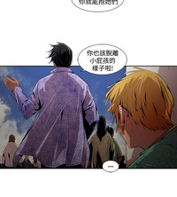第130頁圖